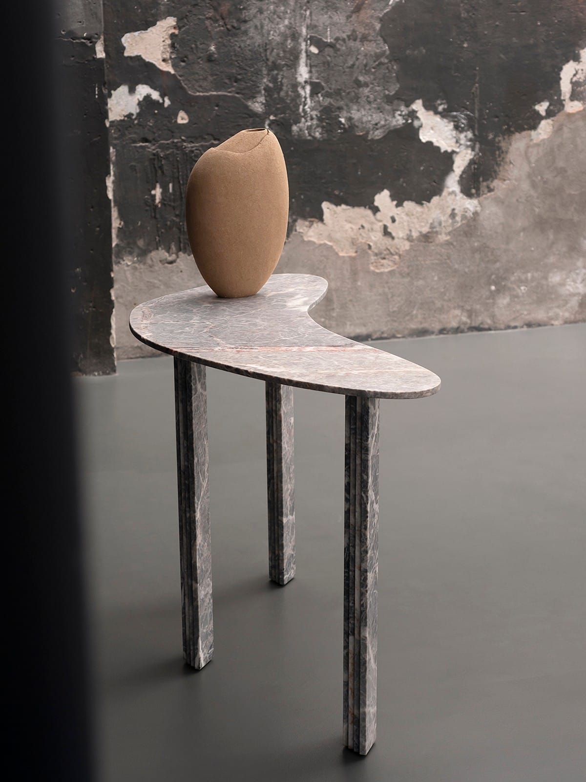 Colombo and 1953 - Image 3