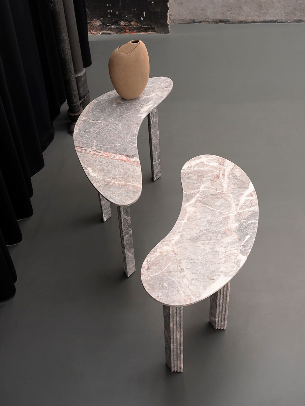 Colombo and 1953 - Image 3