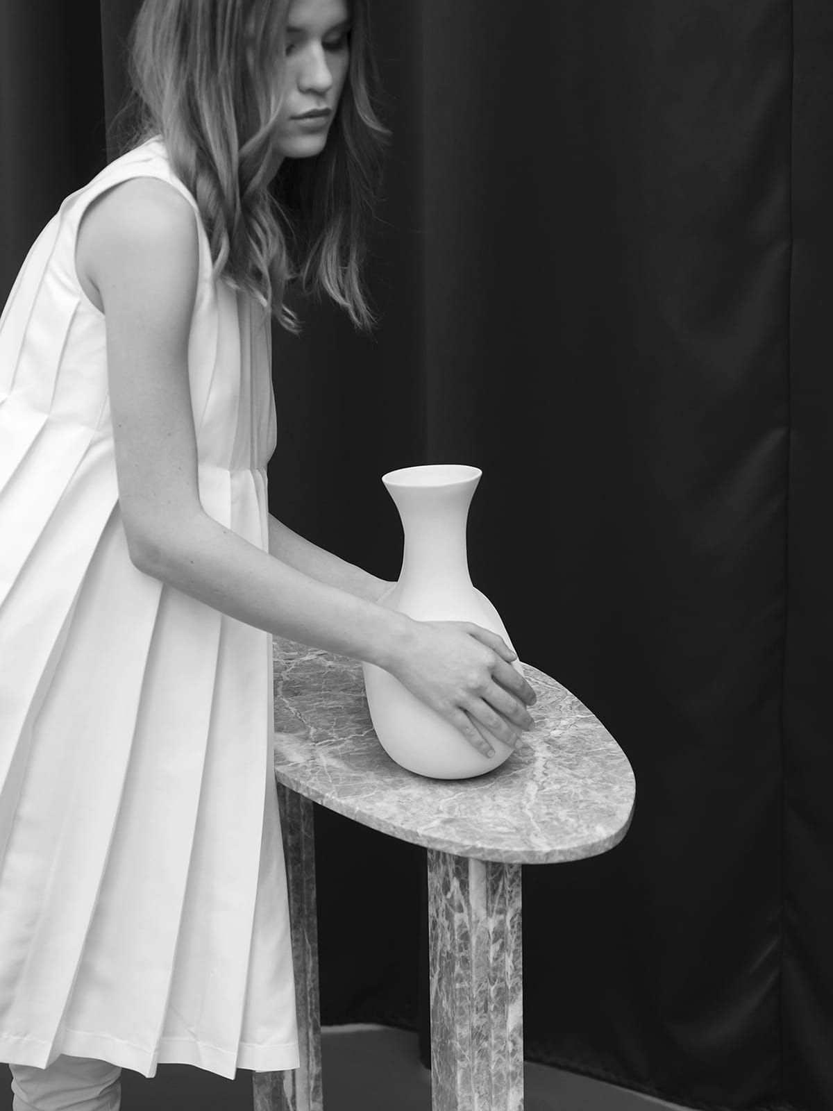 Colombo and 1953 - Image 2