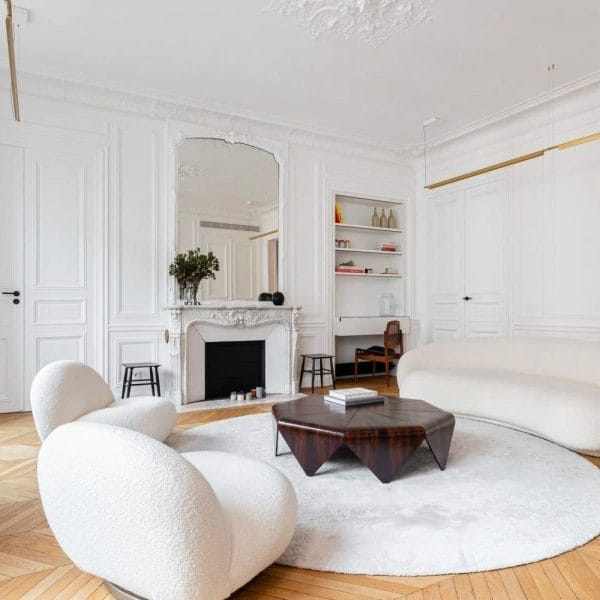 Understated Elegance - New Urban Living - Book - Image 2