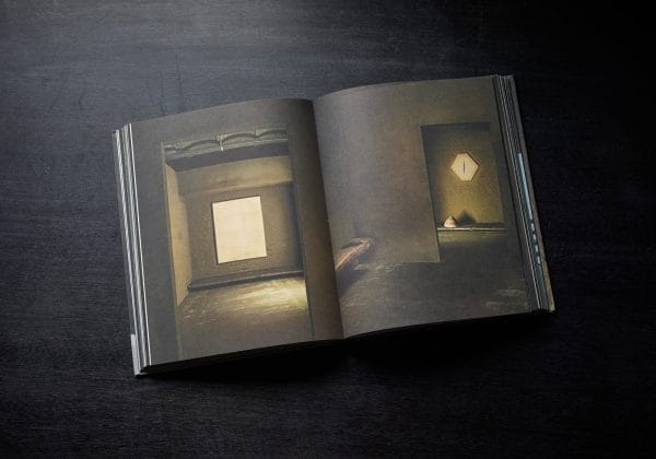 Axel Vervoordt: Wabi Inspirations - Book - Image 4