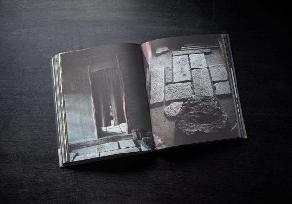 Axel Vervoordt: Wabi Inspirations - Book - Image 3
