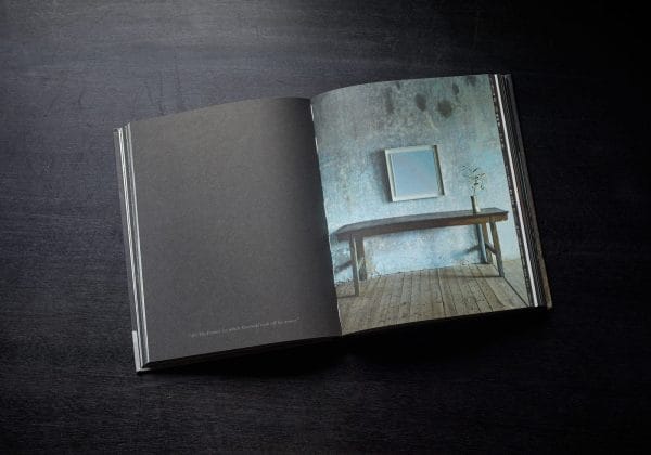 Axel Vervoordt: Wabi Inspirations - Book - Image 2