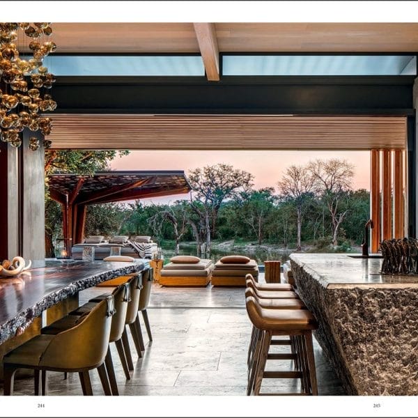 World's Finest Homes - Book - Image 2