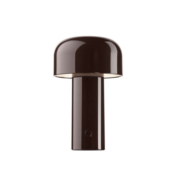 Bellhop Table, Cioko, By Edward Barber and Jay Osgerby, 2018 - Image 2