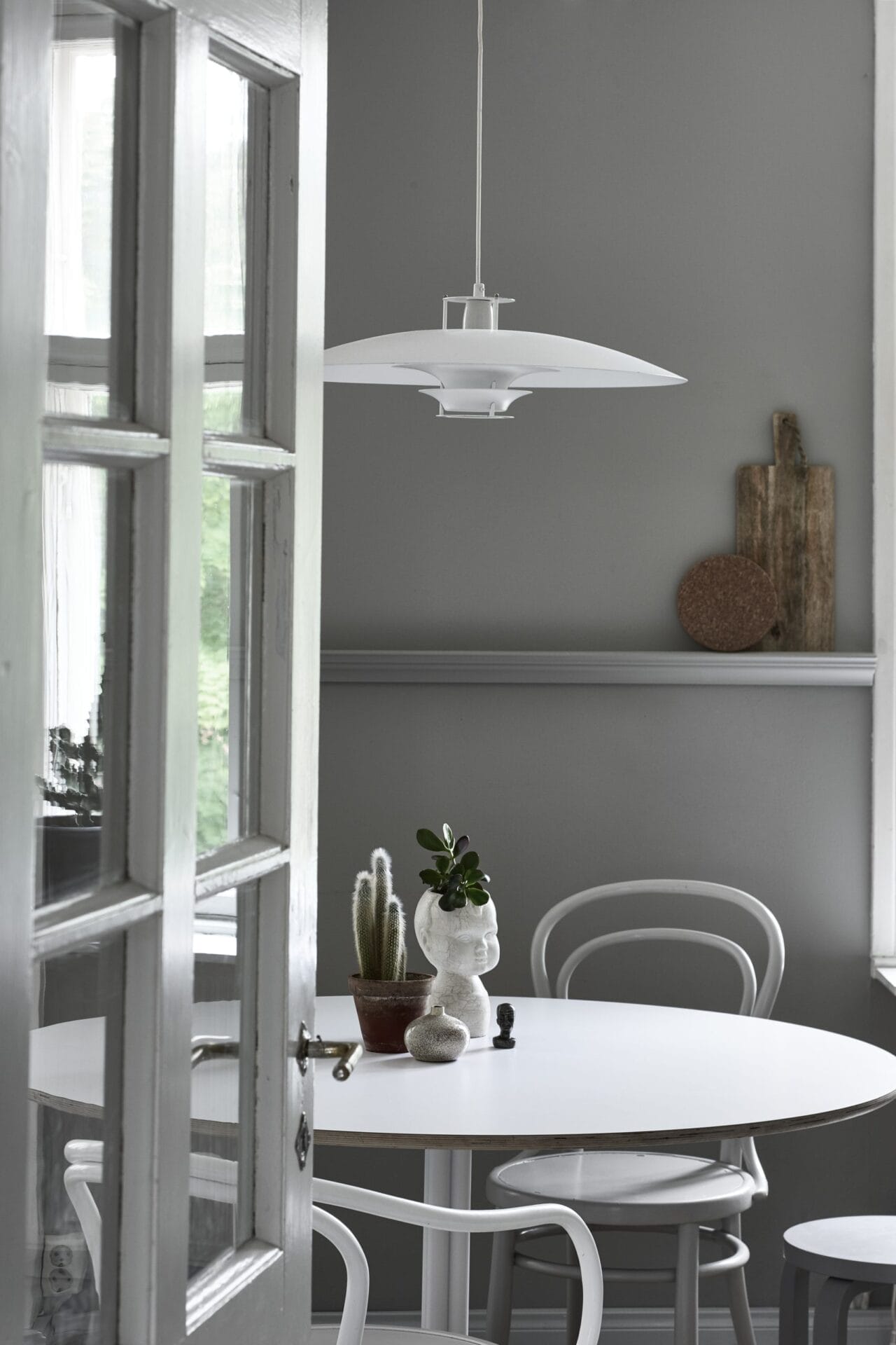 Green Home - Book - Image 2