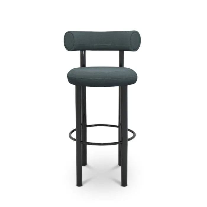 Fat Stool 75 HERO 0991