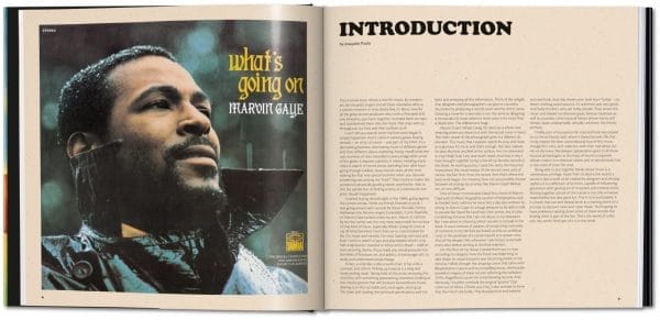 Funk & Soul Covers XL Book - Image 4