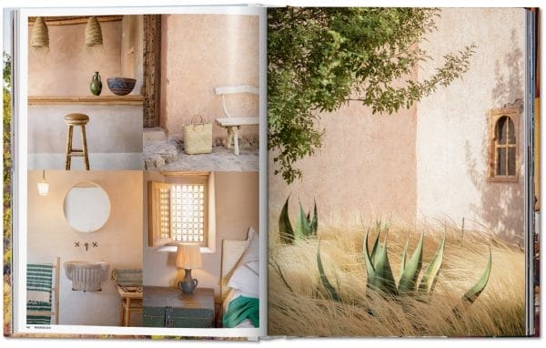 Great Escapes Africa - Book - Image 2