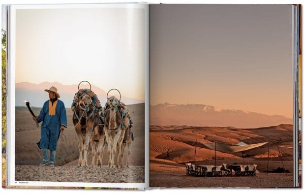 Great Escapes Africa - Book - Image 3
