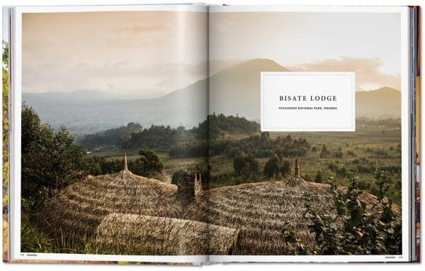Great Escapes Africa - Book - Image 4
