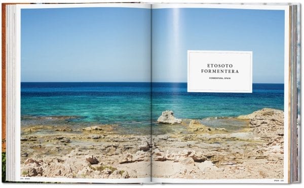 Great Escapes Mediterranean - Book - Image 2