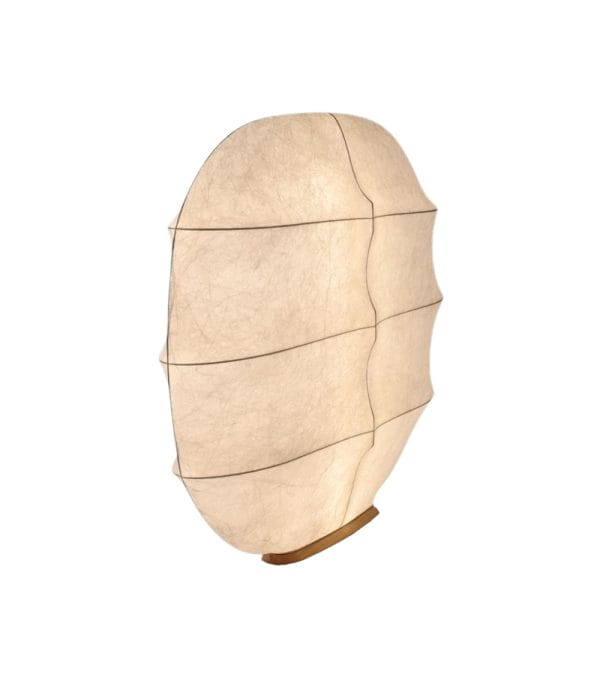 Gunta 2 Floor Lamp