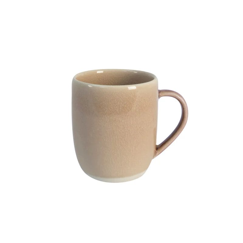 Maguelone Mug, Tamaris, Ø8 cm - Image 2