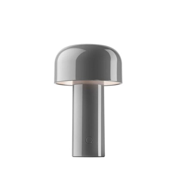Bellhop Table, Grey, By Edward Barber and Jay Osgerby, 2018 - Image 2