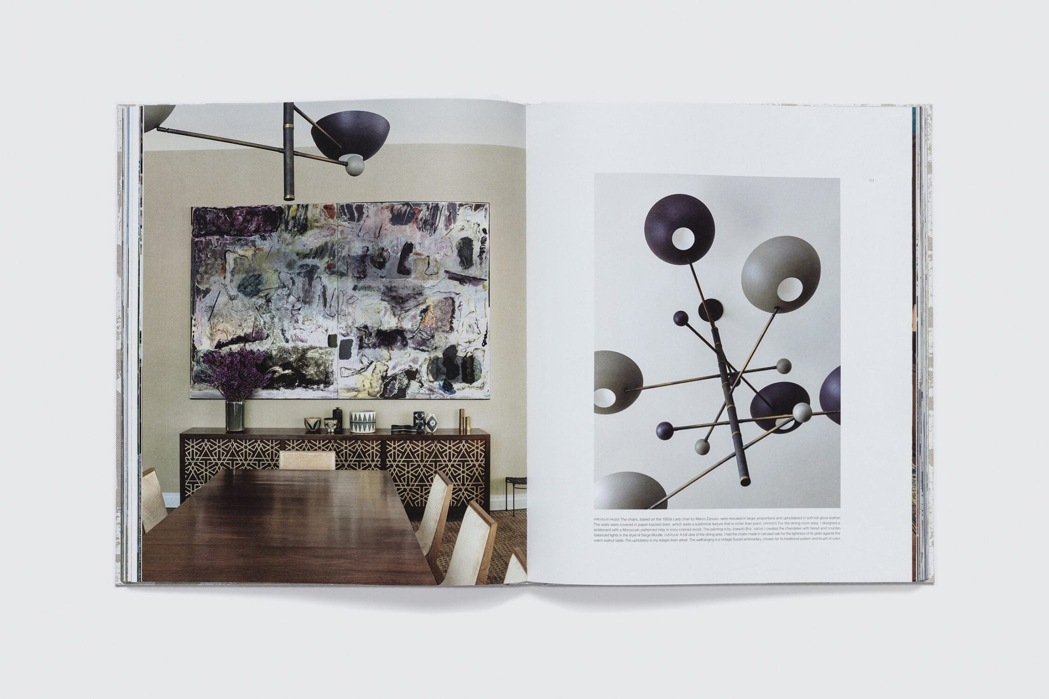 Kerry Joyce: The Intangible - Book - Image 3