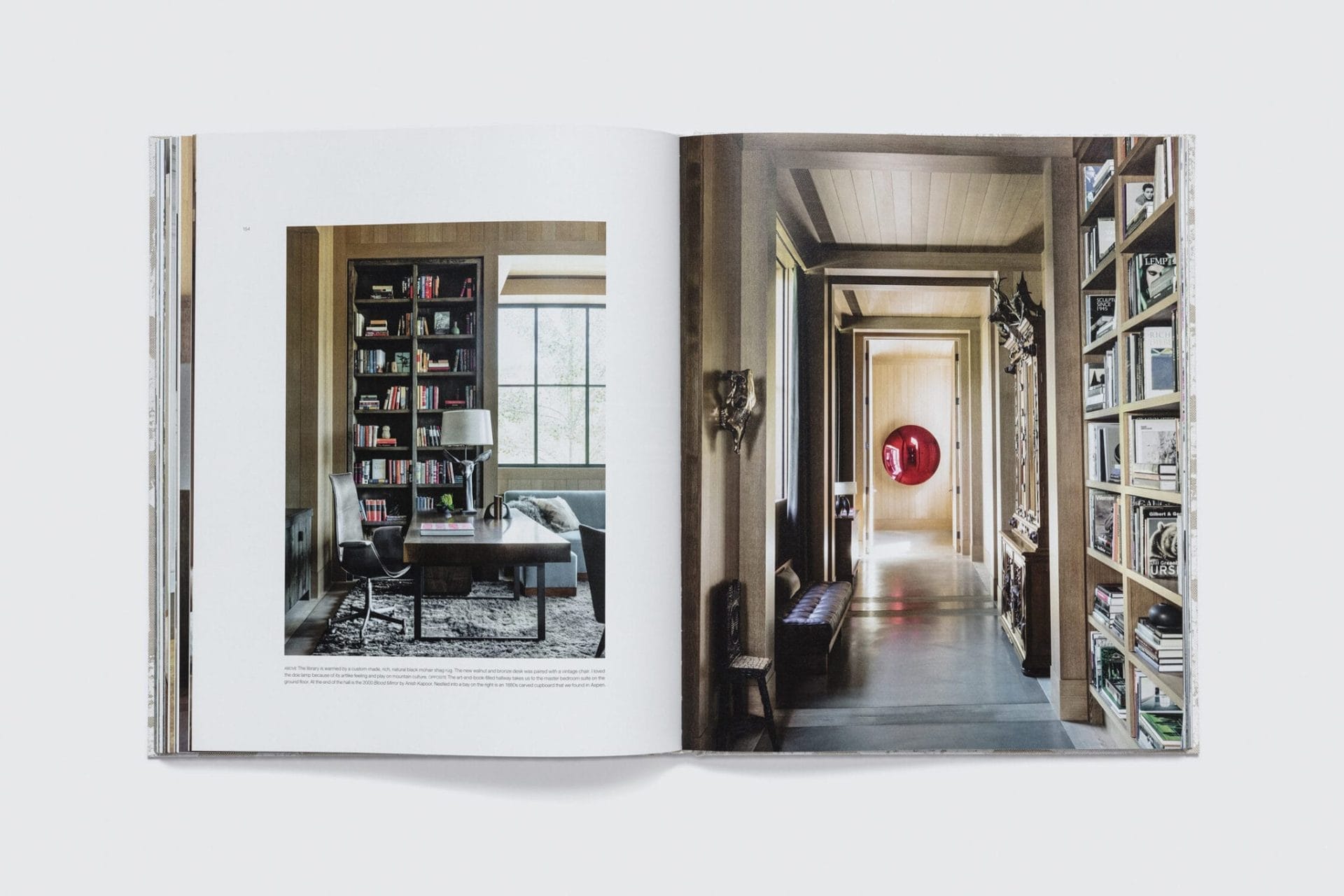 Kerry Joyce: The Intangible - Book - Image 2