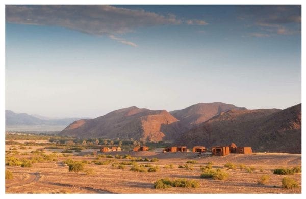 Desert Escapes - Book - Image 3
