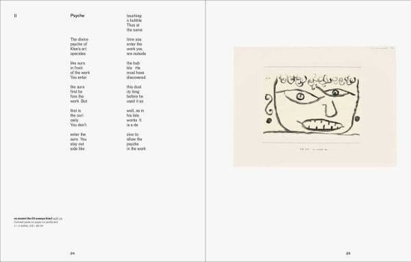 Paul Klee: 1939 - Book - Image 2