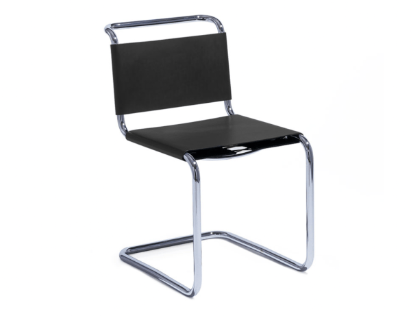 Spoleto Chair