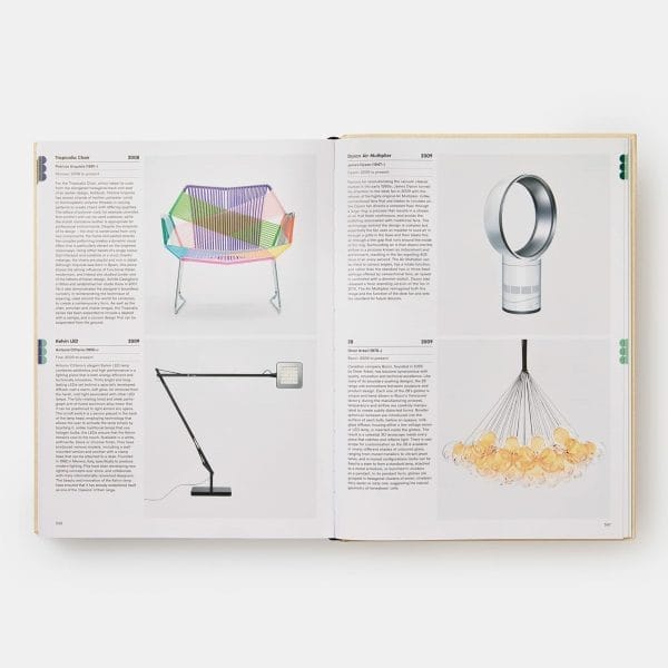 1000 Design Classics - Book - Image 3