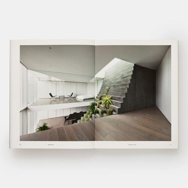 Japanese Interiors - Book - Image 2
