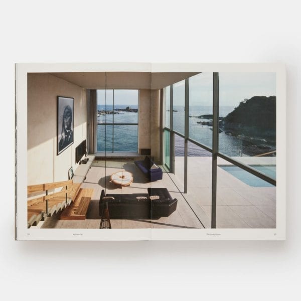 Japanese Interiors - Book - Image 3