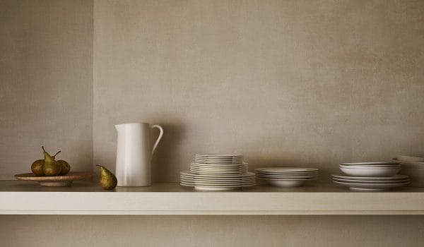 Arranging things - Colin King - Book - Image 2