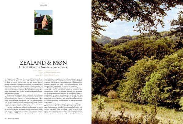 Kinkfolk Wilderness - Book - Image 2