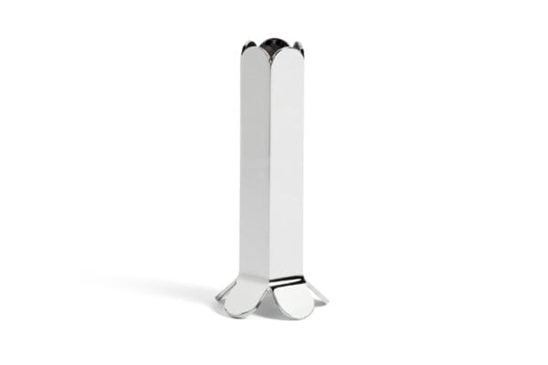 Arcs Candleholder-Large-Mirror - Image 2