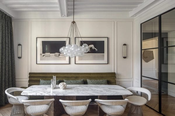 Quiet Luxury - Book - Image 2