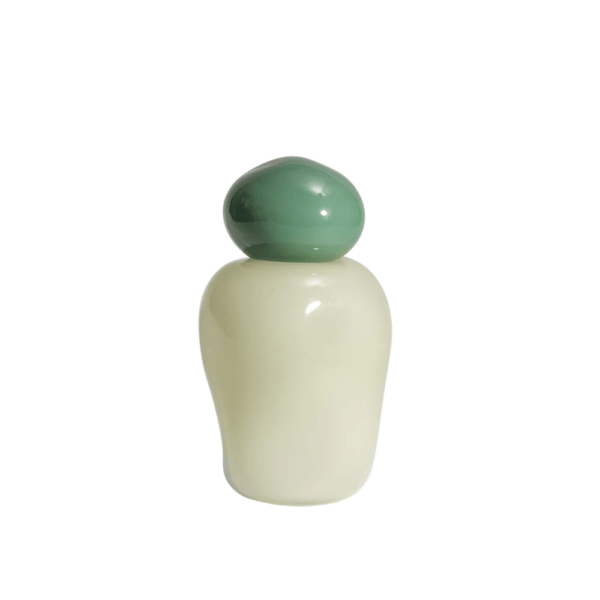 Bon Bon Medi, Spearmint & Champagne, 23 x 12 cm