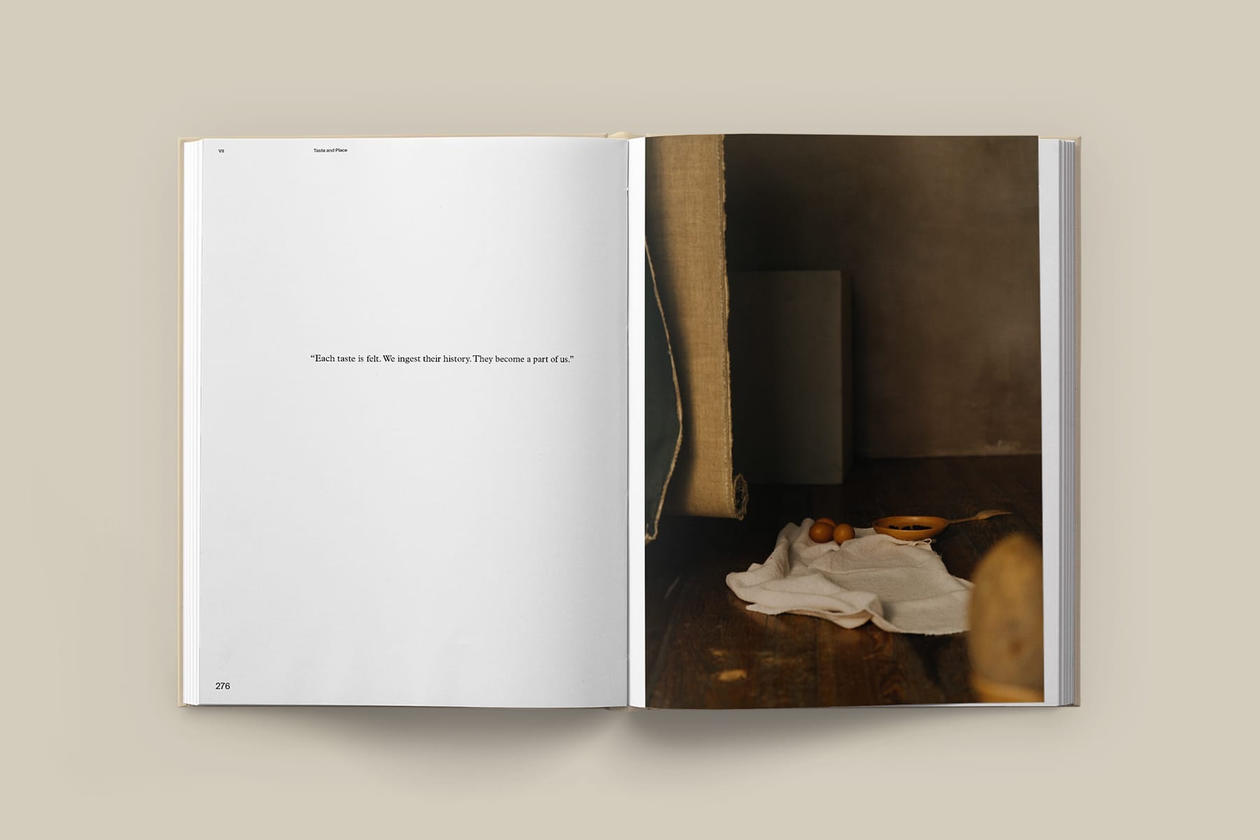 The Design Hotels Book - Taste And Place - Book - Image 2