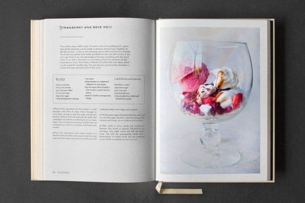 NOPI - Book - Image 2