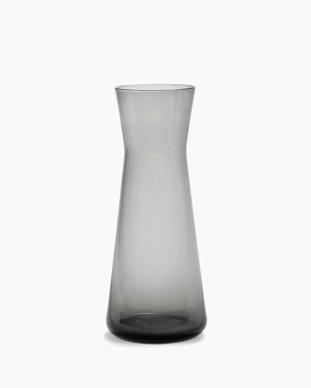Carafe 100cl, Smoky Grey Cena, Glass