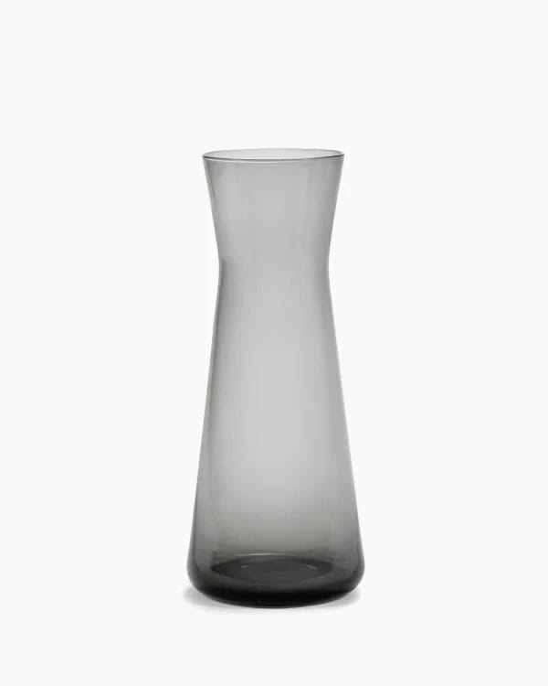 Carafe 100cl, Smoky Grey Cena, Glass