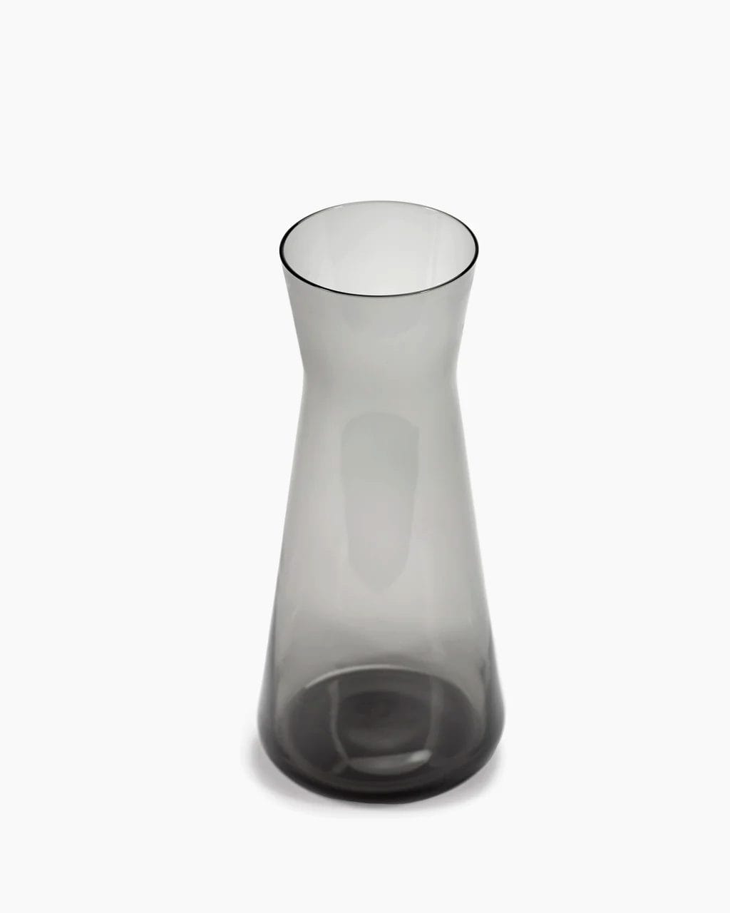 Carafe 100cl, Smoky Grey Cena, Glass