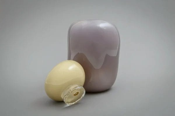 Bon Bon Medi, Caramel Apple & Plum, 23 x 12 cm - Image 2