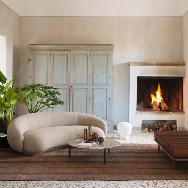 Julep Sofa, Cat U, Ulmus 05 - Image 2