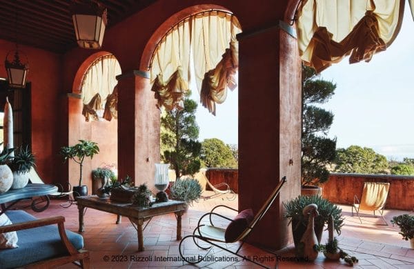 Shamshiri - Interiors - Book - Image 3