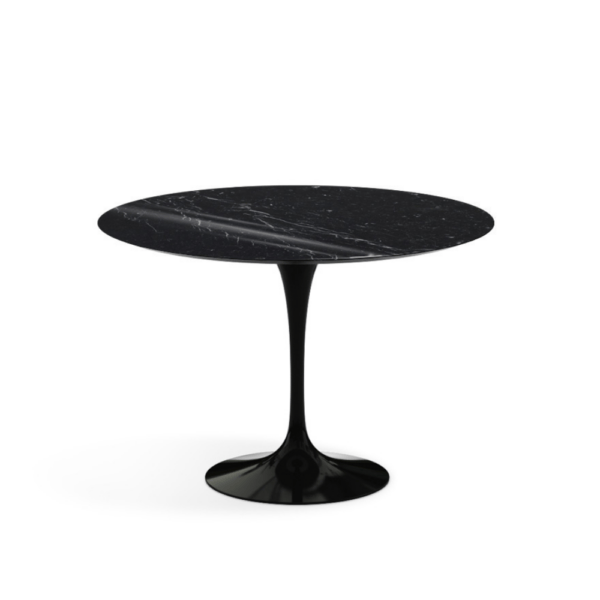 Saarinen, Black, Sahara Noir