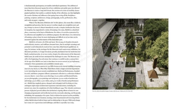 MoMA Now - Image 2