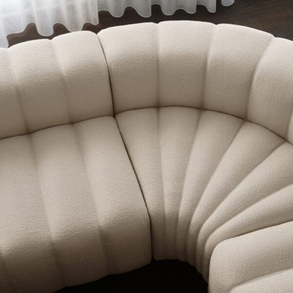 Studio Sofa- Setup 4 - Image 2