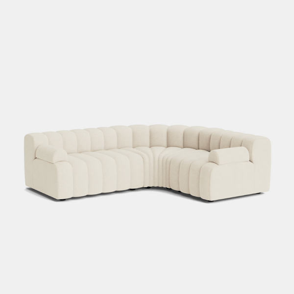 Studio Sofa- Setup 4