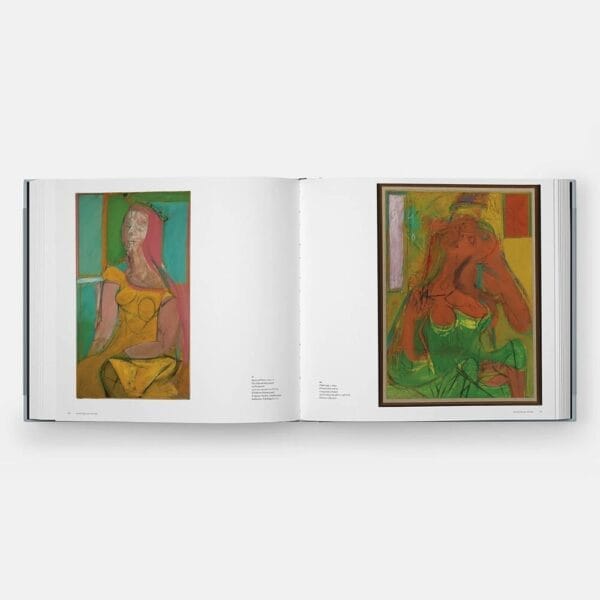 Willem De Kooning - Book - Image 2