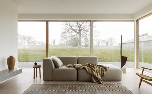 Soft Minimal - Book - Image 2