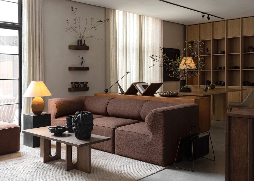 Soft Minimal - Book - Image 3