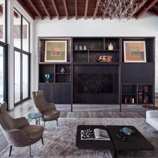 40 By Studio Piet Boon - Book - Image 2