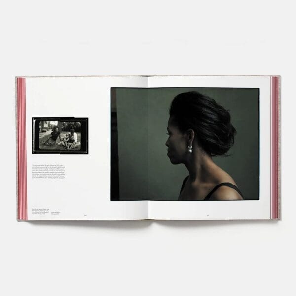 Annie Leibovitz Wonderland - Book - Image 2