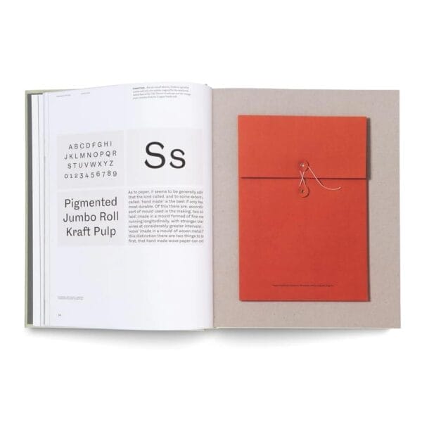 Designing Brands - Book - Image 2
